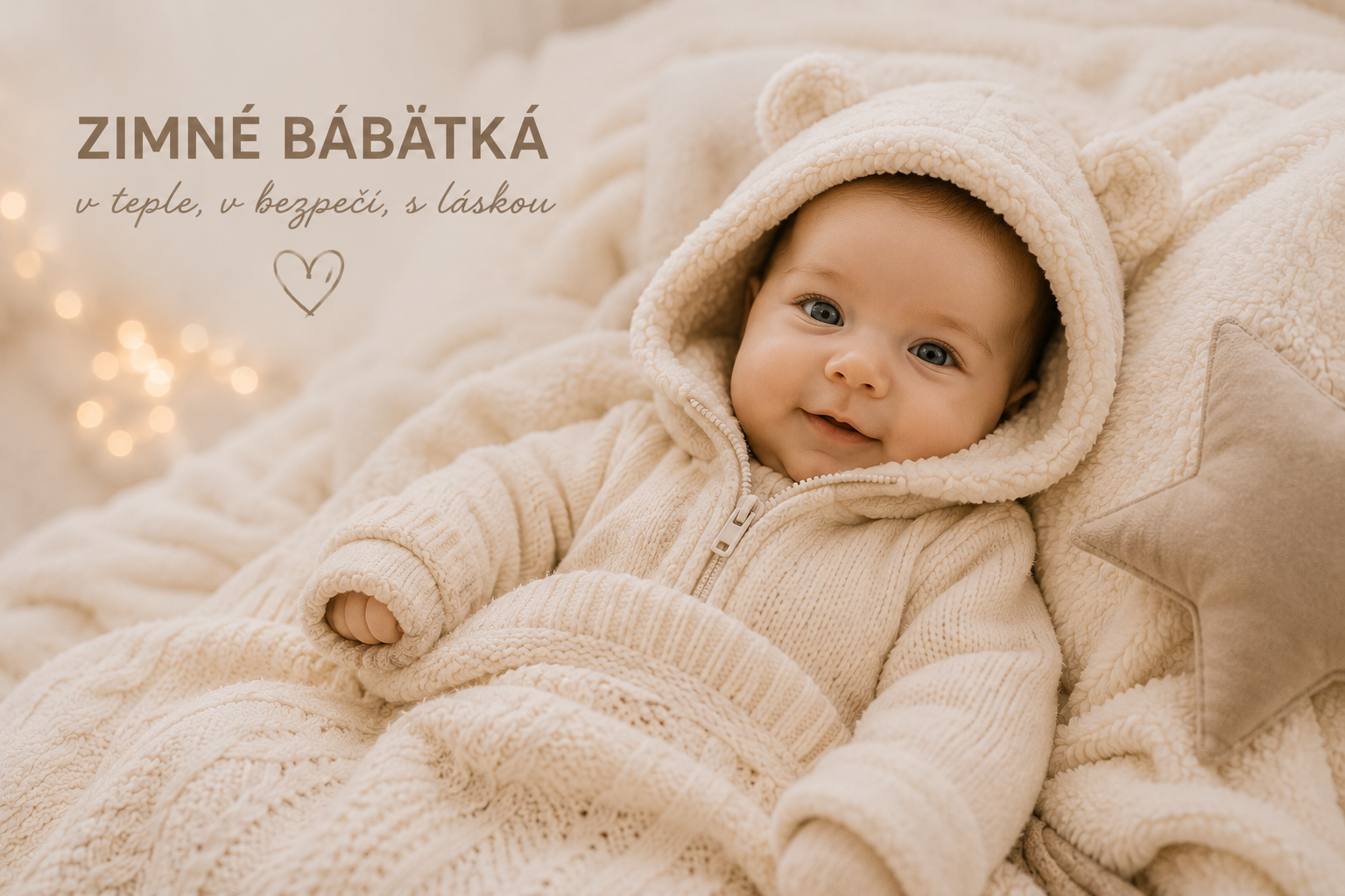 blog zimne babatka